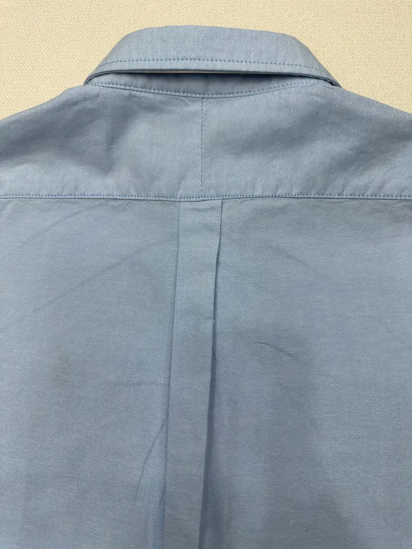 1017-217￥| 29.55$Polo gallery