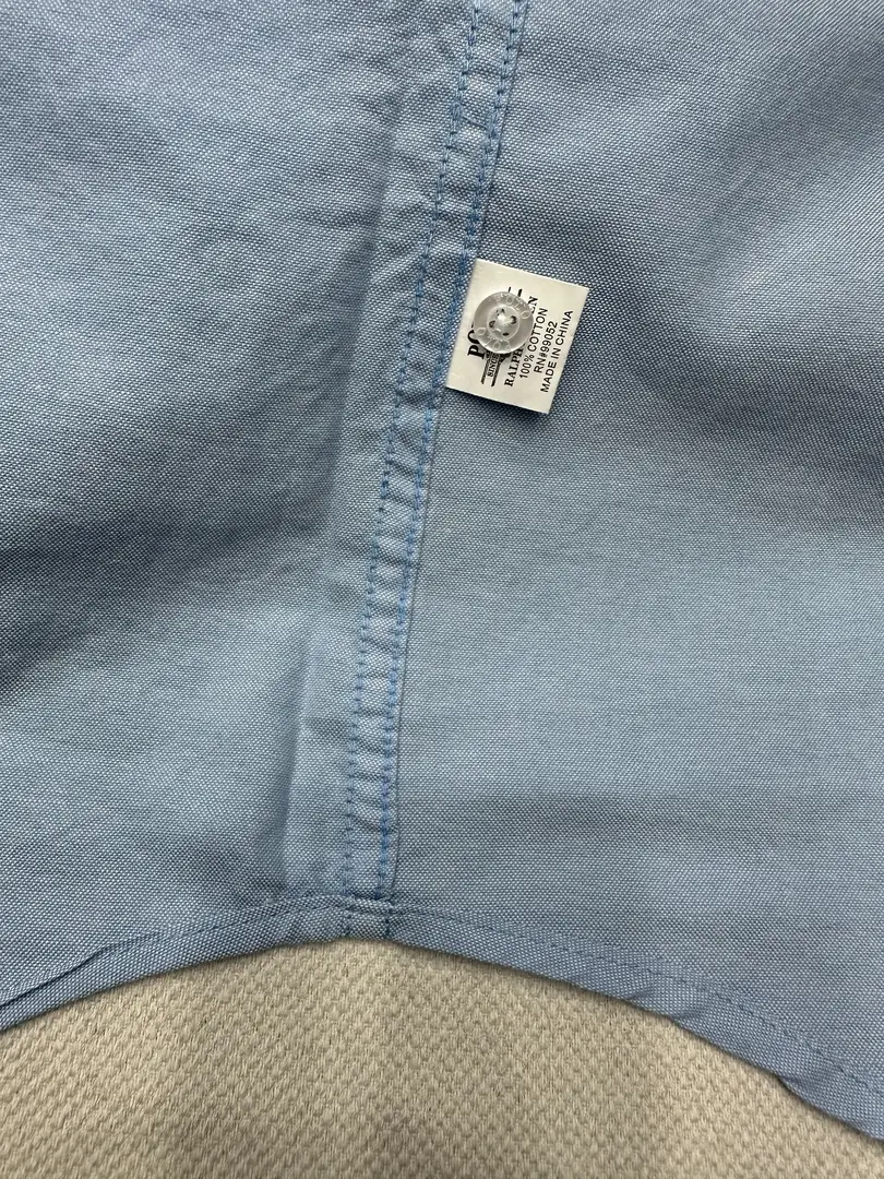 1017-217￥| 29.55$Polo gallery