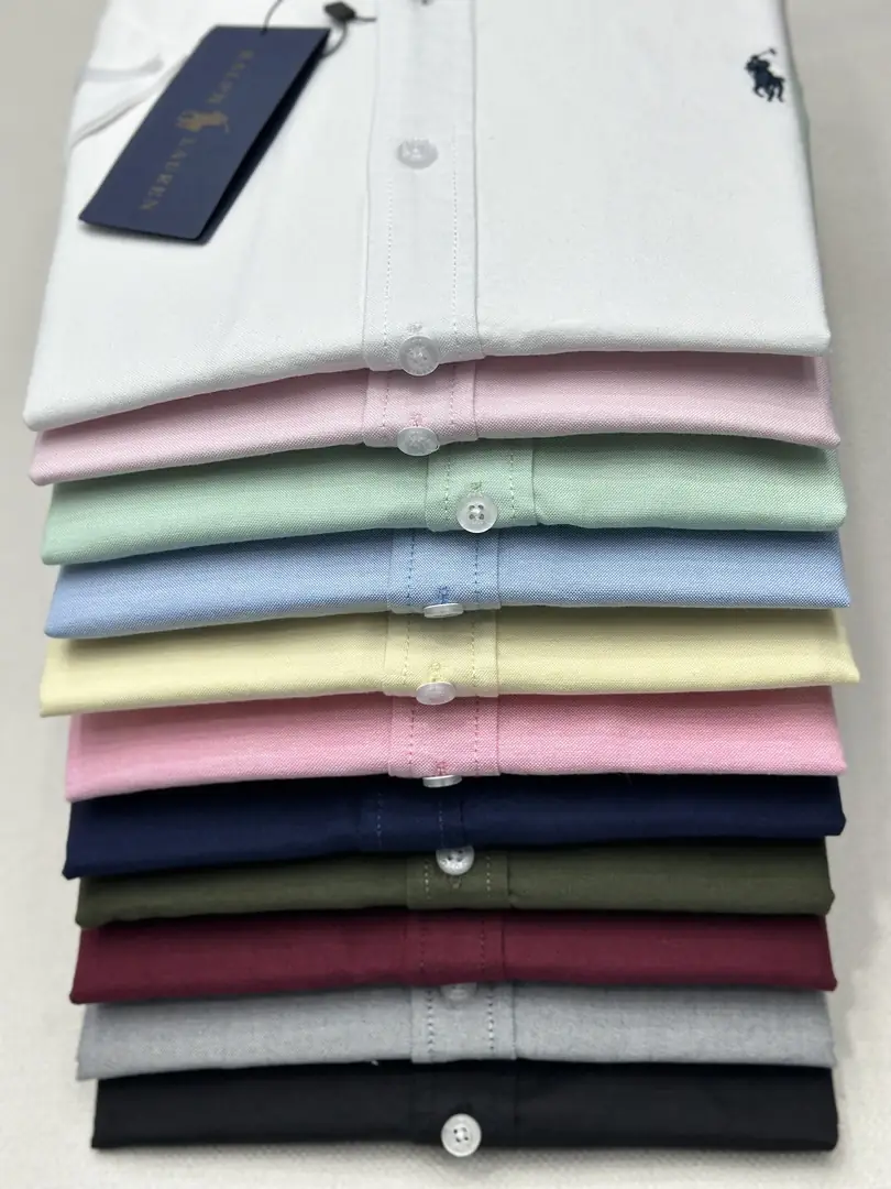 1017-217￥| 29.55$Polo gallery