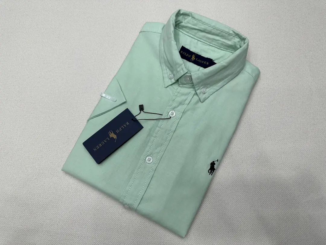 1017-217￥| 29.55$Polo gallery