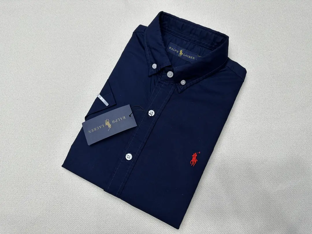 1017-217￥| 29.55$Polo gallery