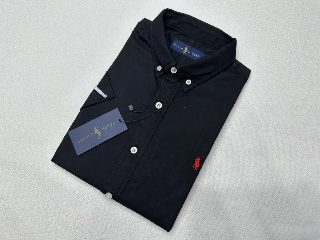 1017-217￥| 29.55$Polo gallery