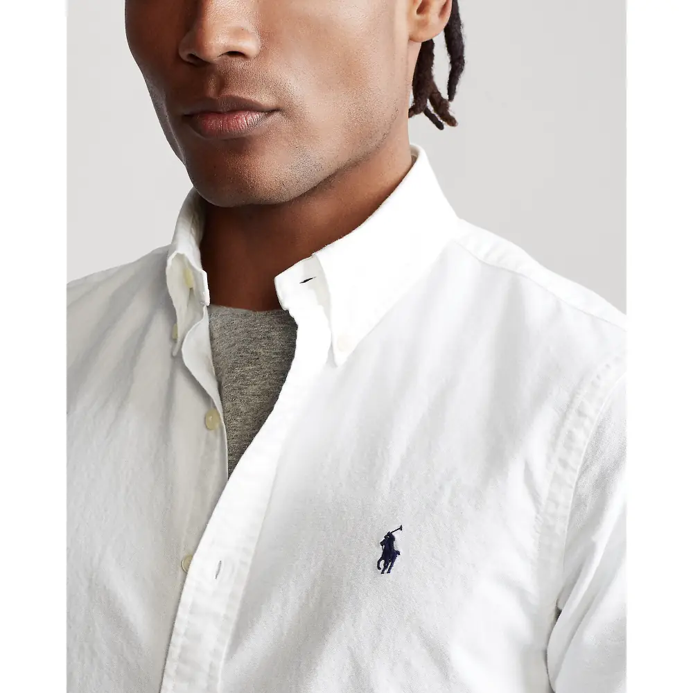 1017-217￥| 29.55$Polo gallery