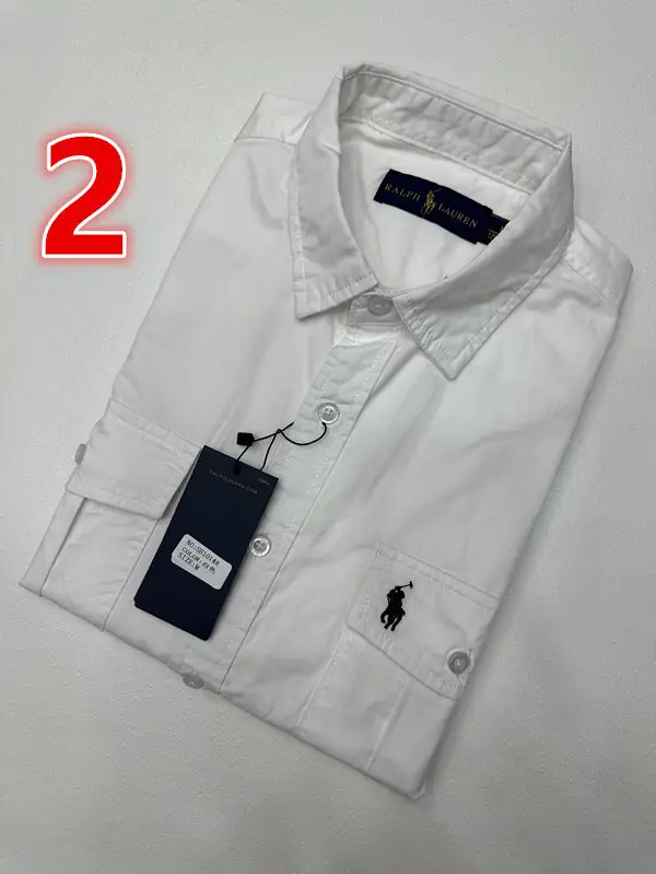 1020-215￥| 29.44$POLO gallery