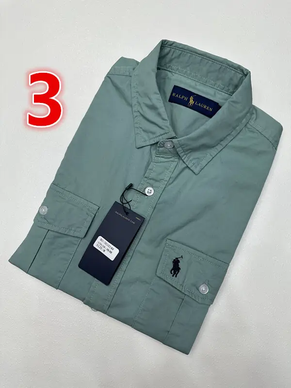 1020-215￥| 29.44$POLO gallery