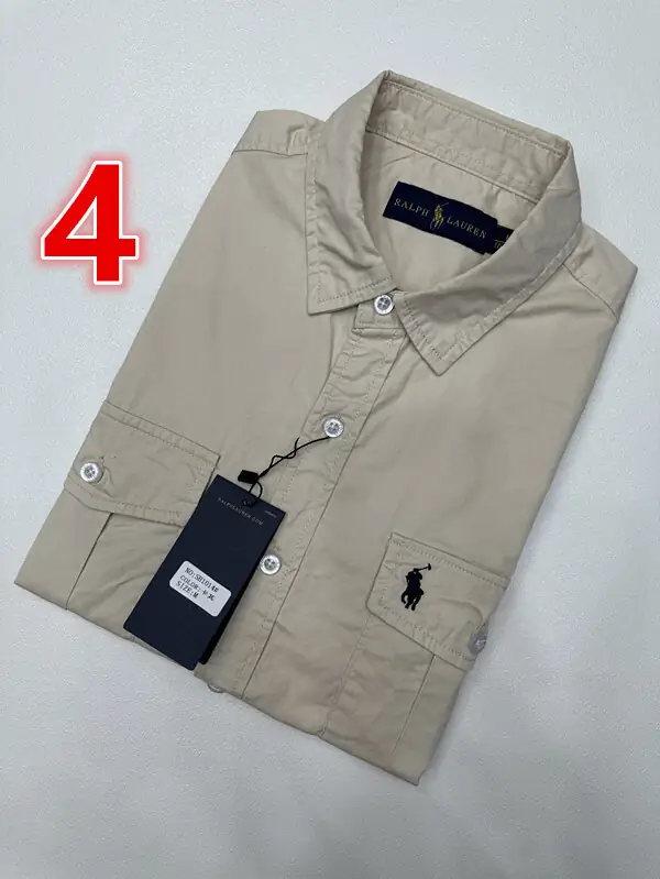1020-215￥| 29.44$POLO gallery