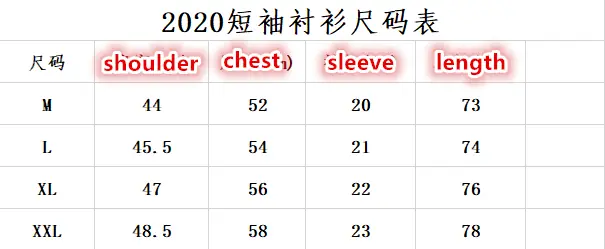 1020-215￥| 29.44$POLO gallery