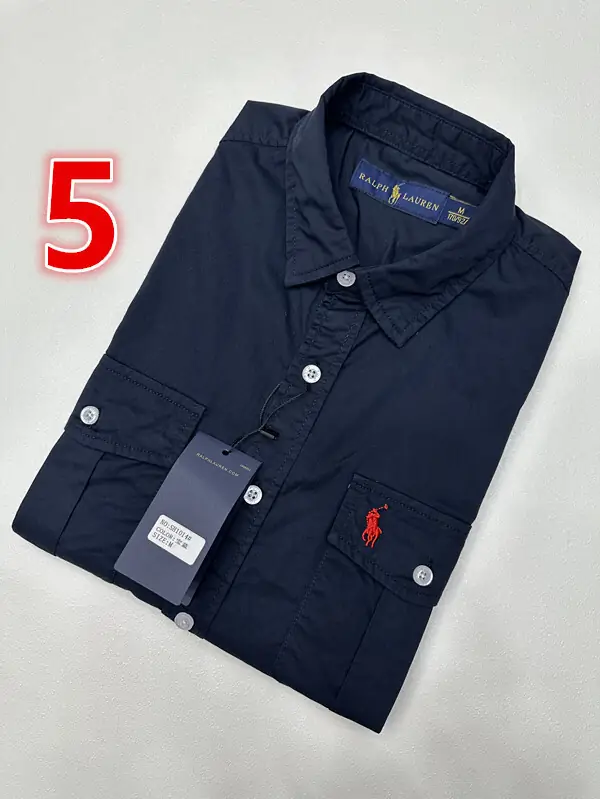 1020-215￥| 29.44$POLO gallery