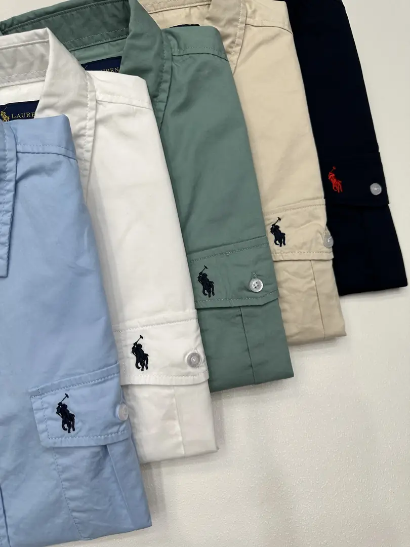 1020-215￥| 29.44$POLO gallery