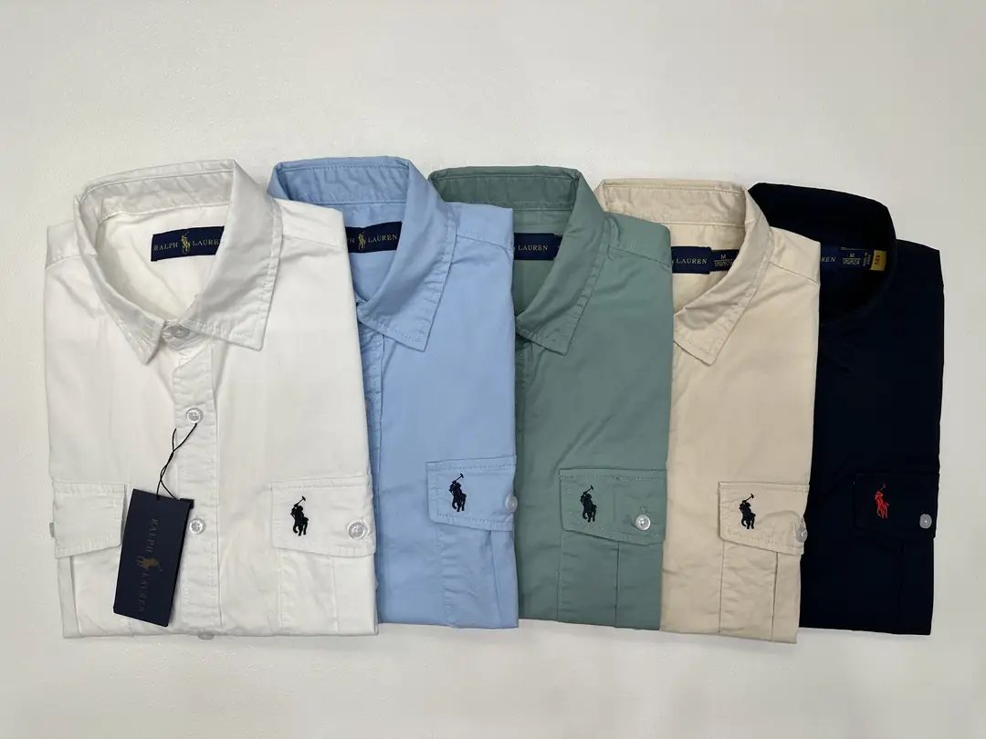 1020-215￥| 29.44$POLO gallery