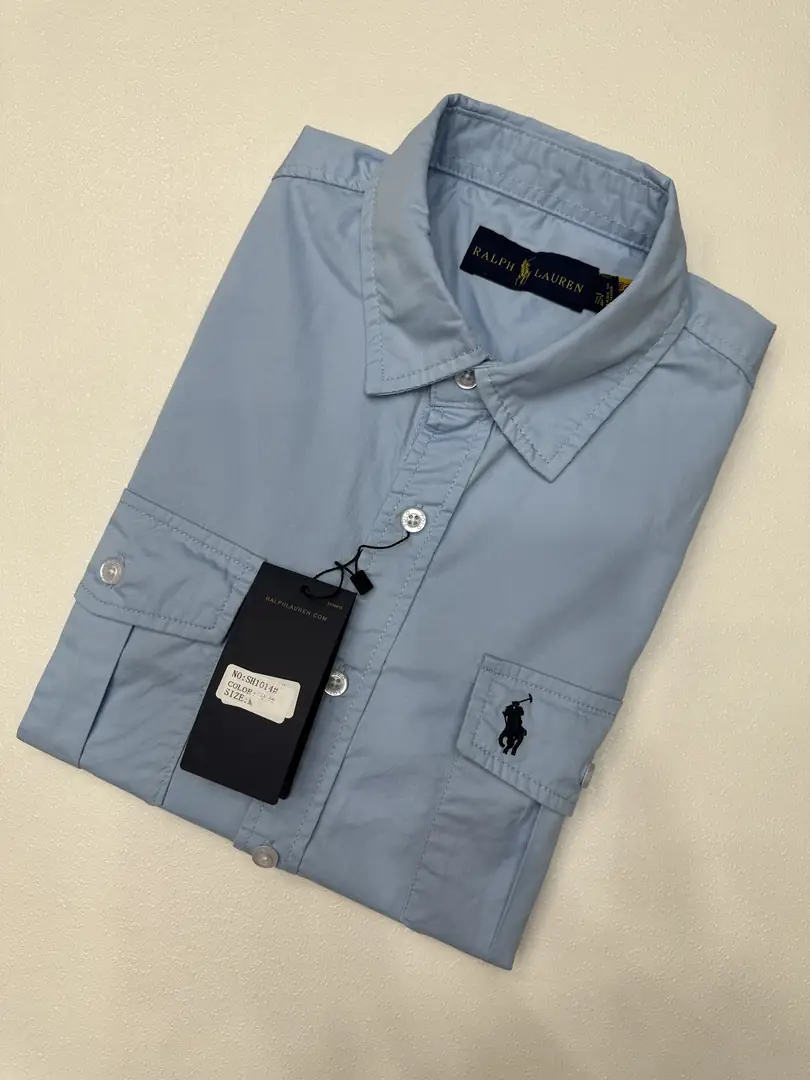 1020-215￥| 29.44$POLO gallery