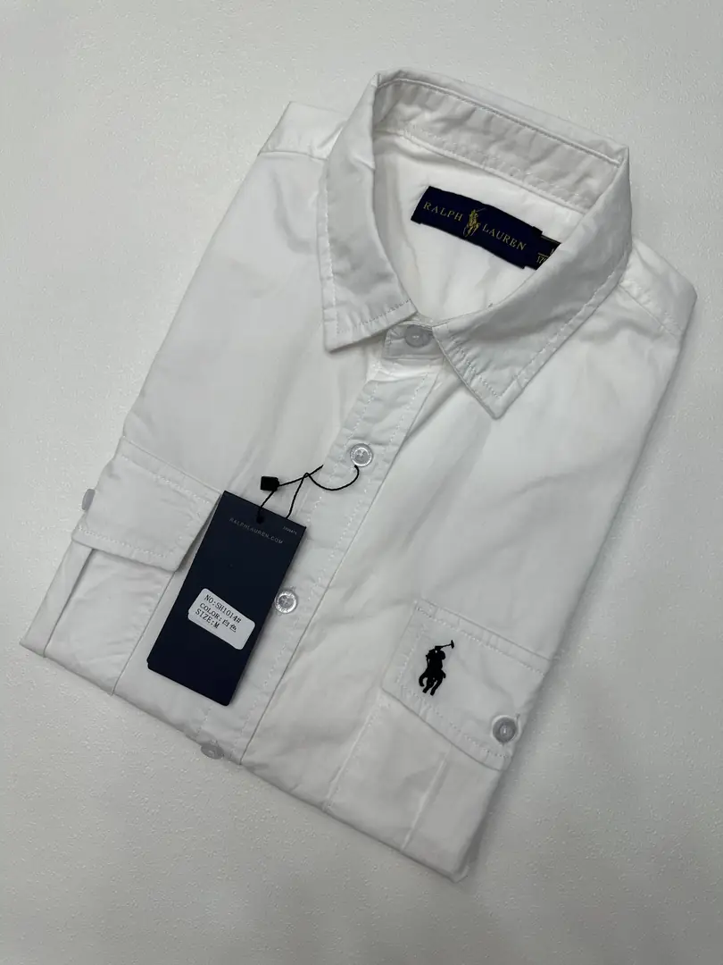 1020-215￥| 29.44$POLO gallery