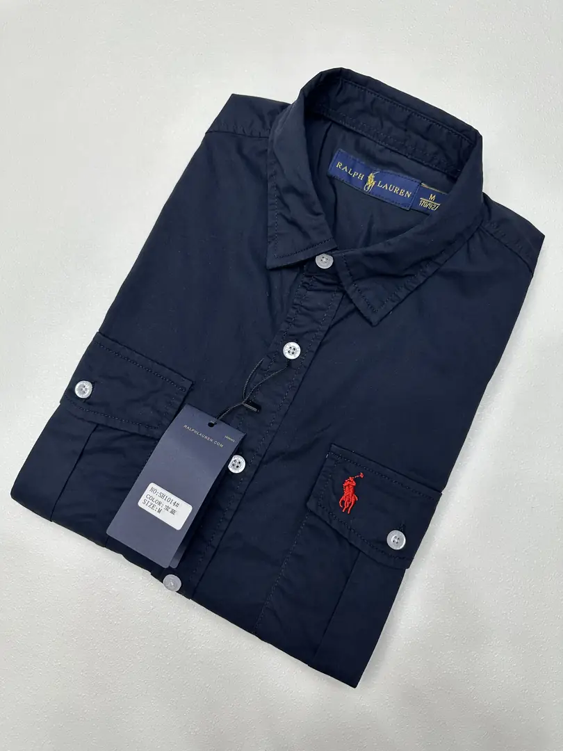 1020-215￥| 29.44$POLO gallery