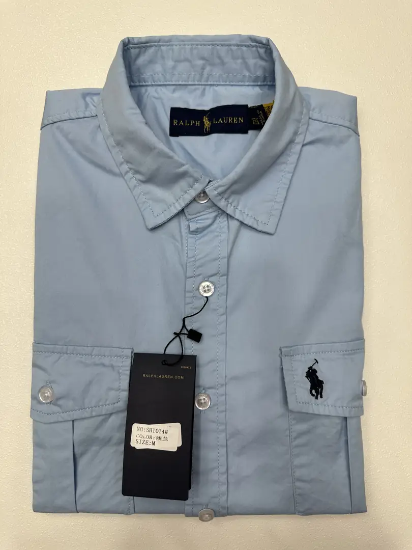 1020-215￥| 29.44$POLO gallery