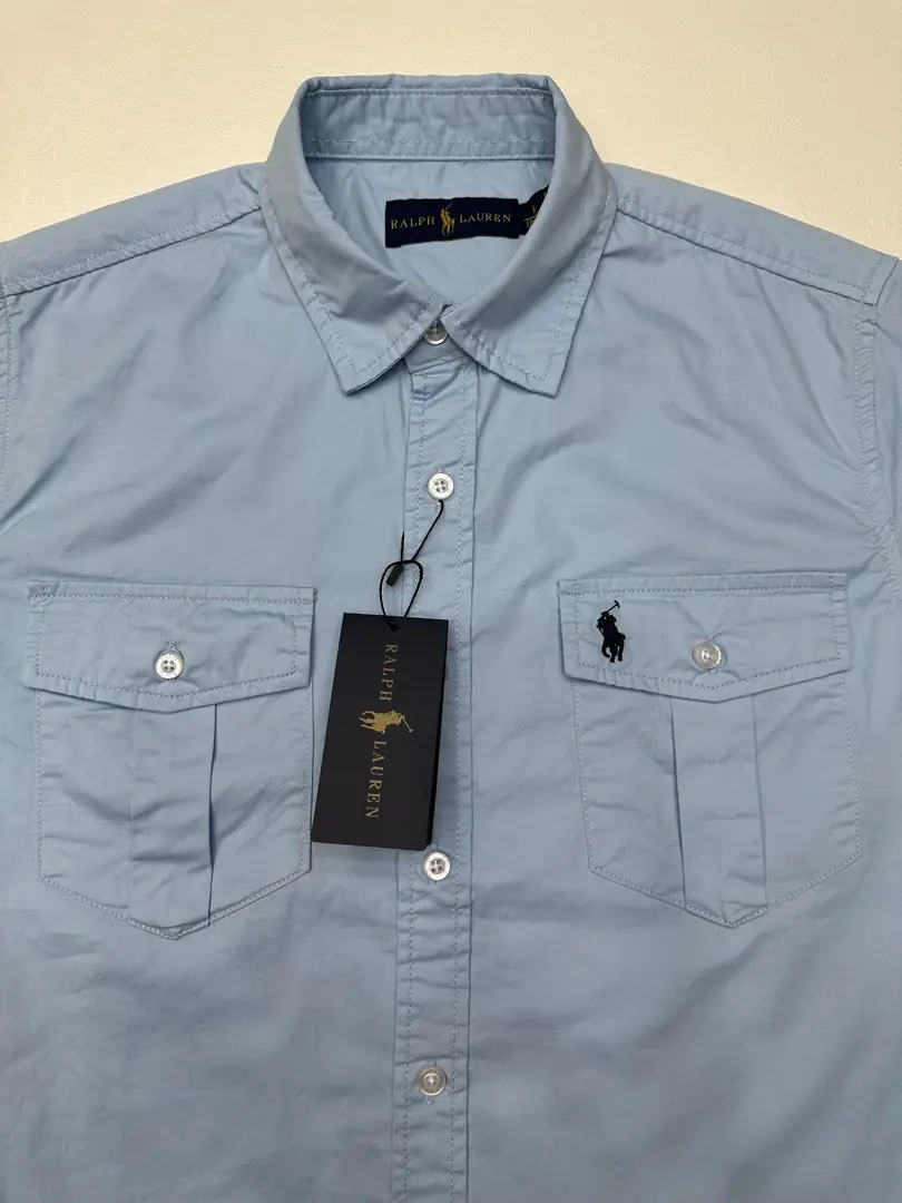 1020-215￥| 29.44$POLO gallery