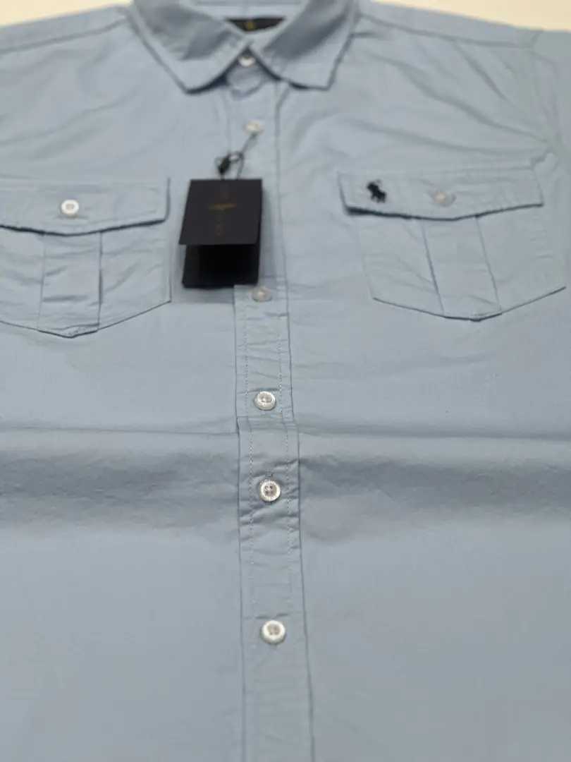 1020-215￥| 29.44$POLO gallery