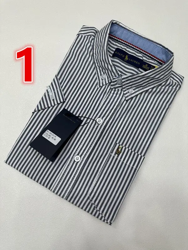 1021-213￥| 29.33$POLO gallery