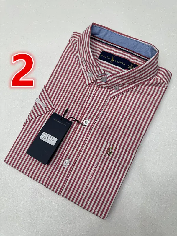 1021-213￥| 29.33$POLO gallery