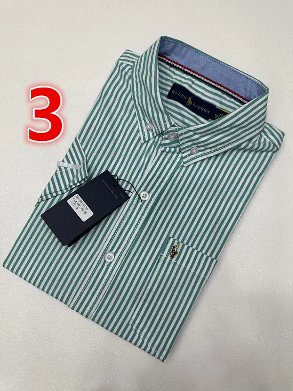 1021-213￥| 29.33$POLO gallery