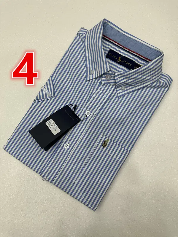 1021-213￥| 29.33$POLO gallery