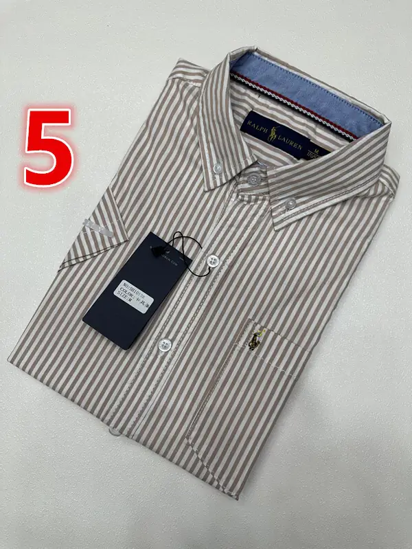 1021-213￥| 29.33$POLO gallery