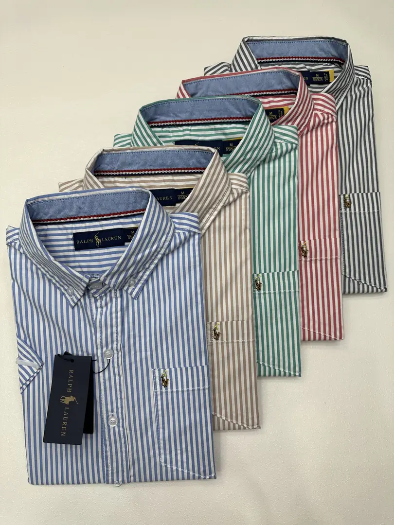 1021-213￥| 29.33$POLO gallery