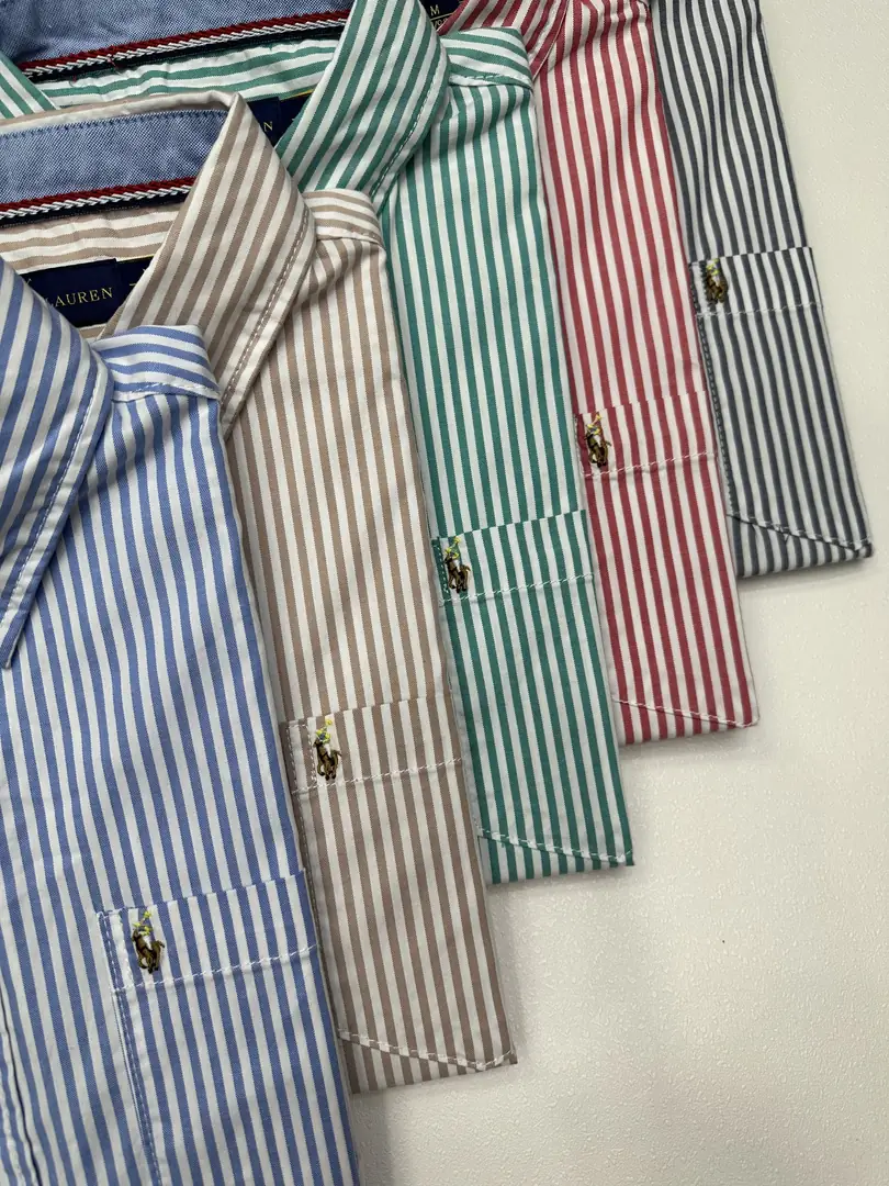 1021-213￥| 29.33$POLO gallery