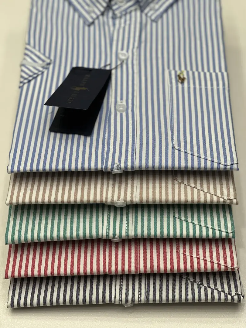 1021-213￥| 29.33$POLO gallery