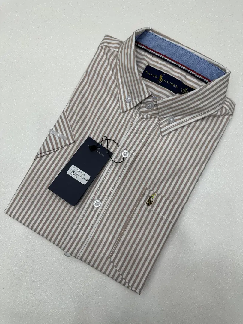 1021-213￥| 29.33$POLO gallery