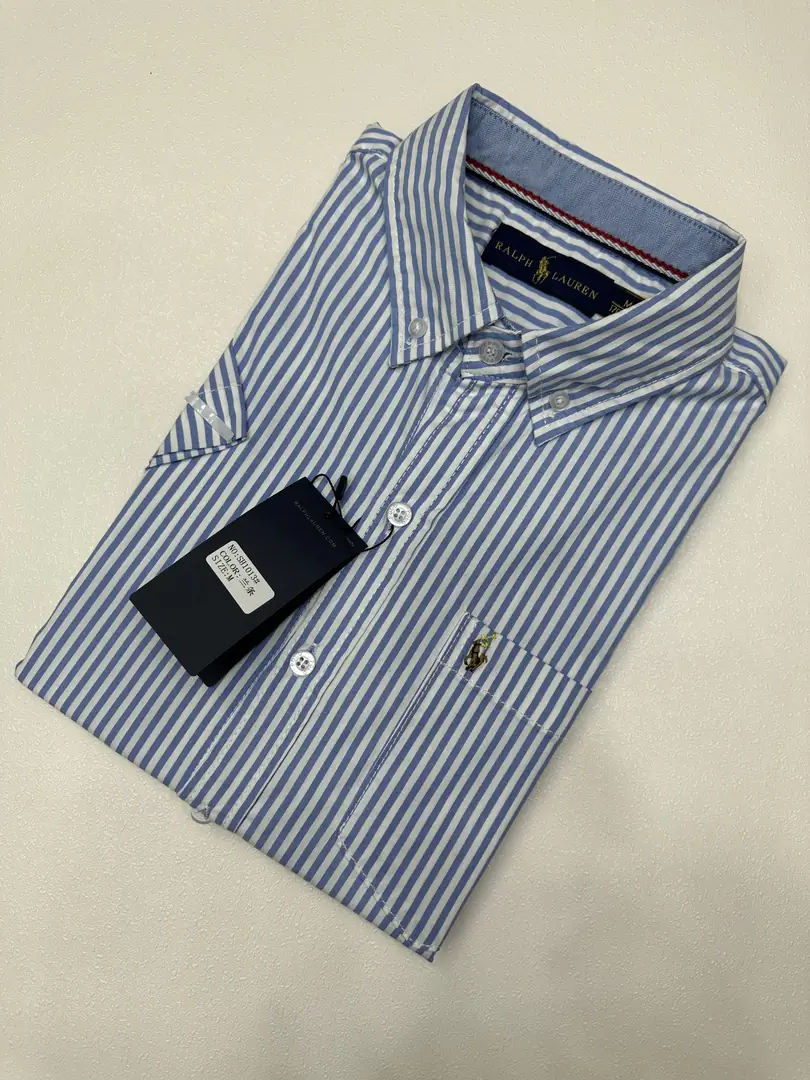 1021-213￥| 29.33$POLO gallery