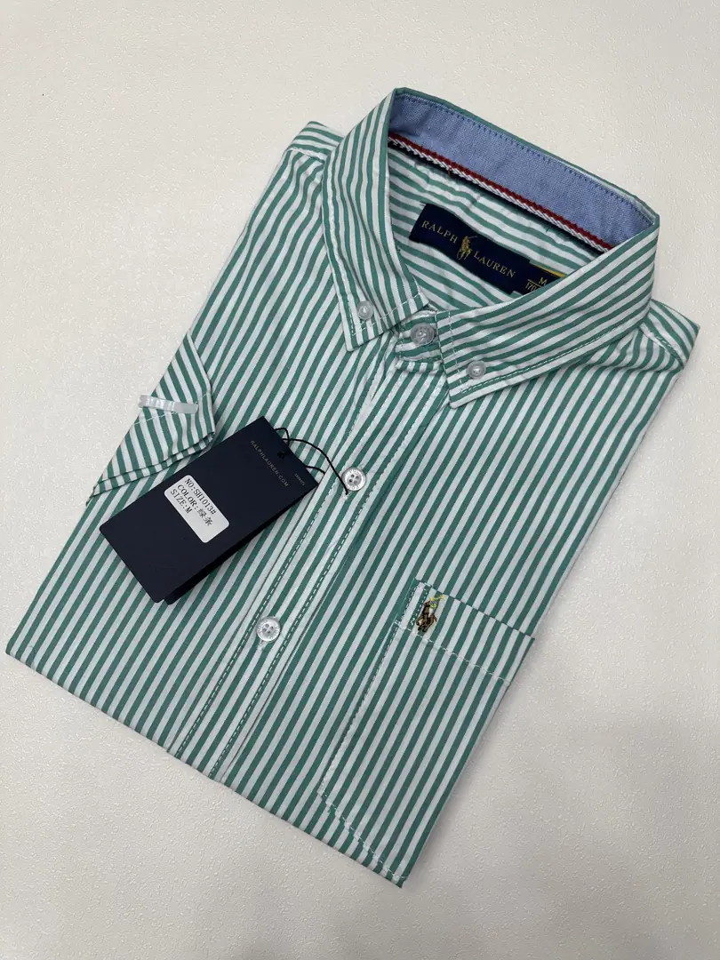 1021-213￥| 29.33$POLO gallery