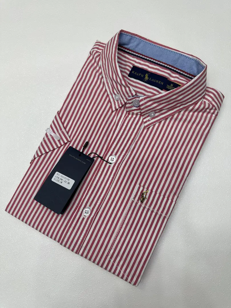 1021-213￥| 29.33$POLO gallery