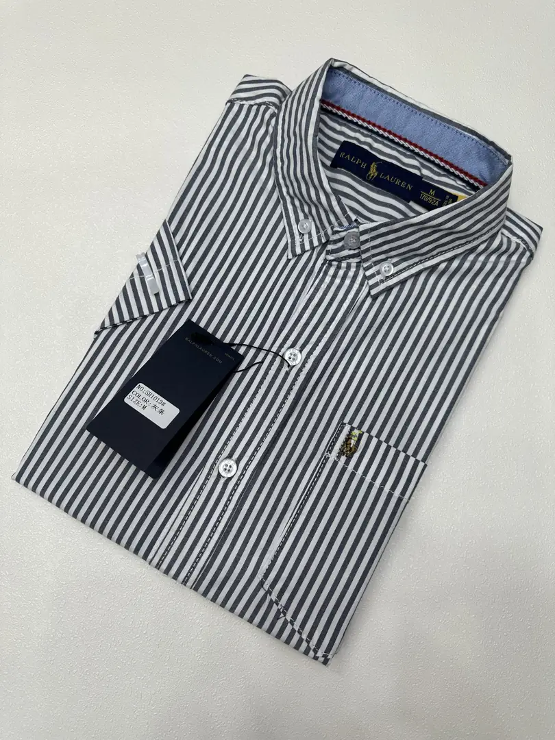 1021-213￥| 29.33$POLO gallery