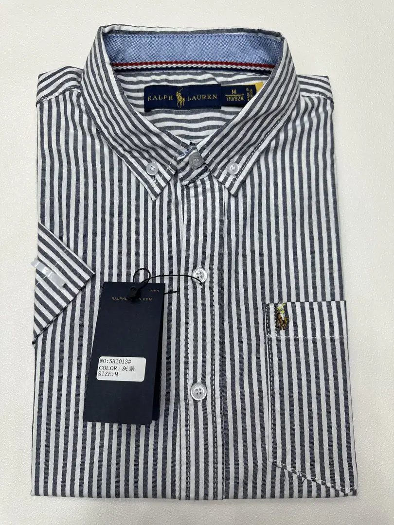 1021-213￥| 29.33$POLO gallery