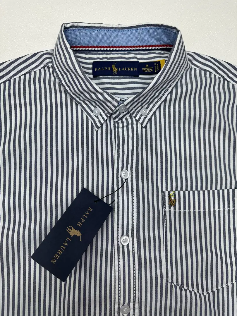 1021-213￥| 29.33$POLO gallery