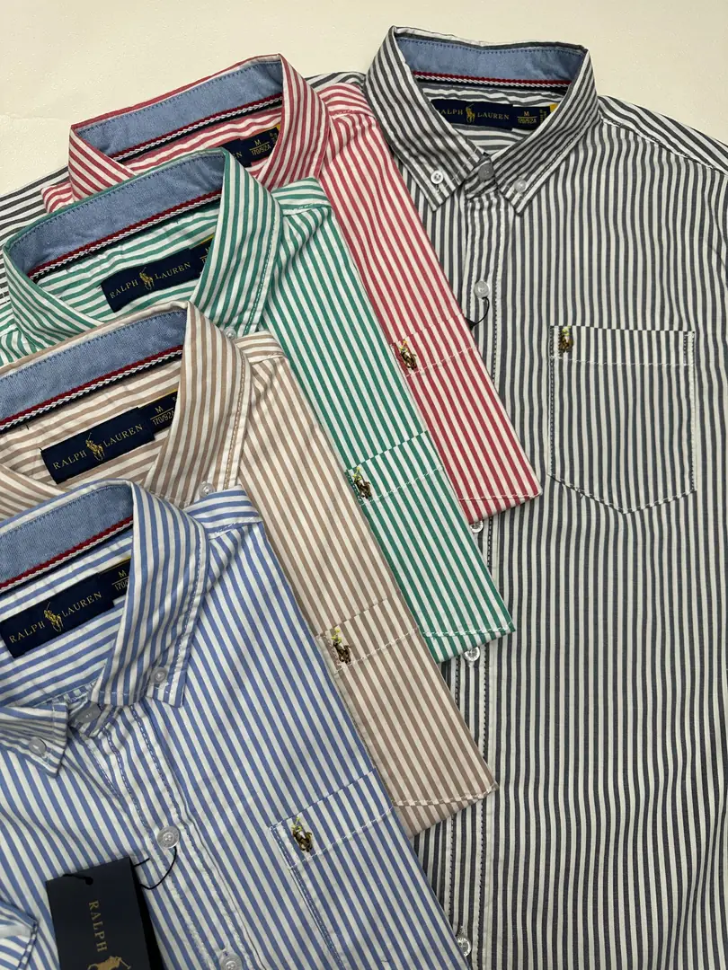 1021-213￥| 29.33$POLO gallery