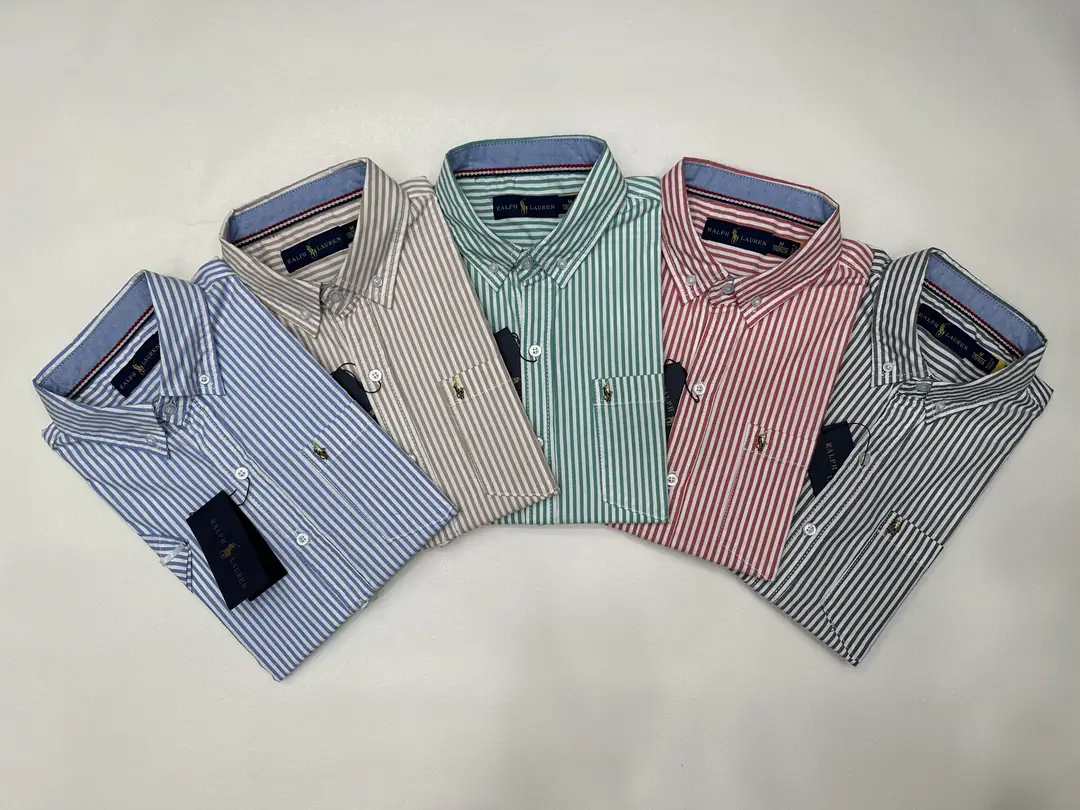 1021-213￥| 29.33$POLO gallery