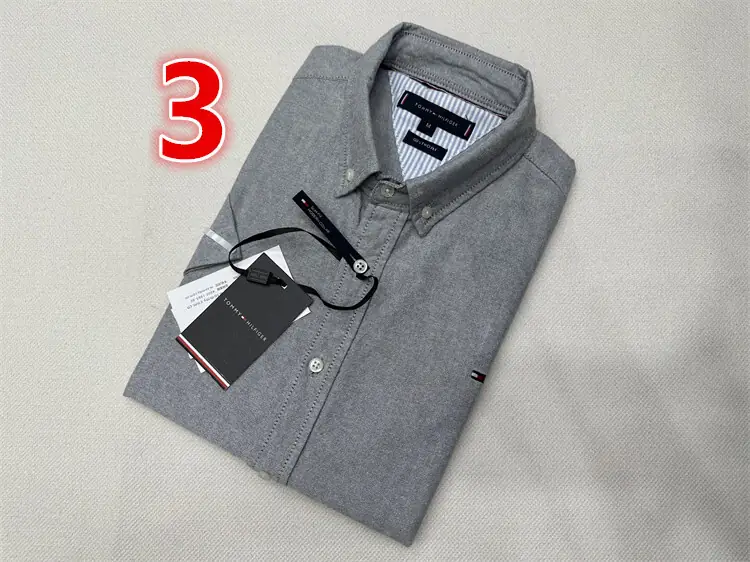 1026-211￥| 32$Tommy gallery