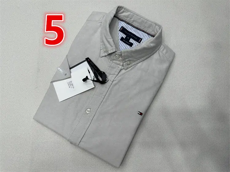 1026-211￥| 32$Tommy gallery