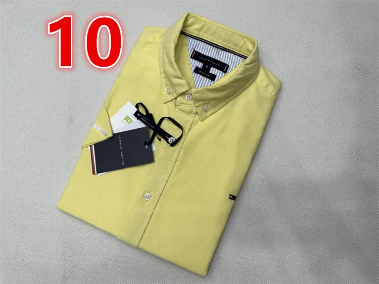 1026-211￥| 32$Tommy gallery