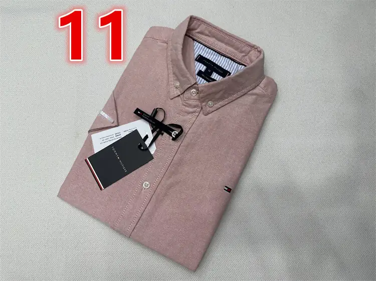 1026-211￥| 32$Tommy gallery