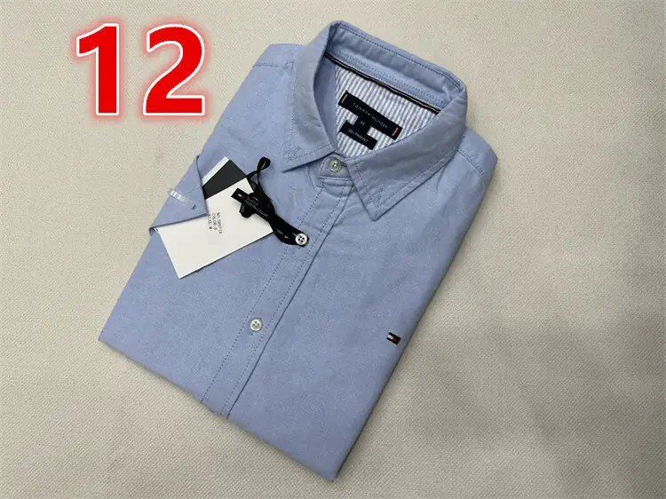 1026-211￥| 32$Tommy gallery