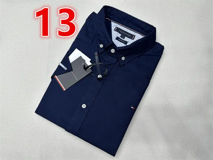 1026-211￥| 32$Tommy gallery