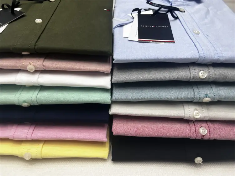 1026-211￥| 32$Tommy gallery