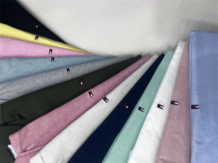 1026-211￥| 32$Tommy gallery