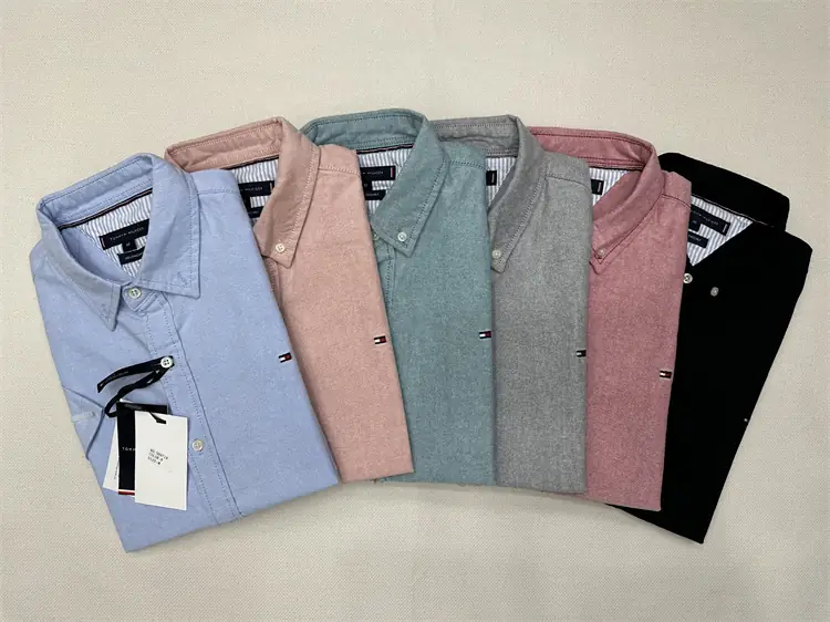 1026-211￥| 32$Tommy gallery