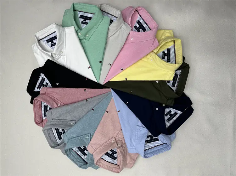 1026-211￥| 32$Tommy gallery