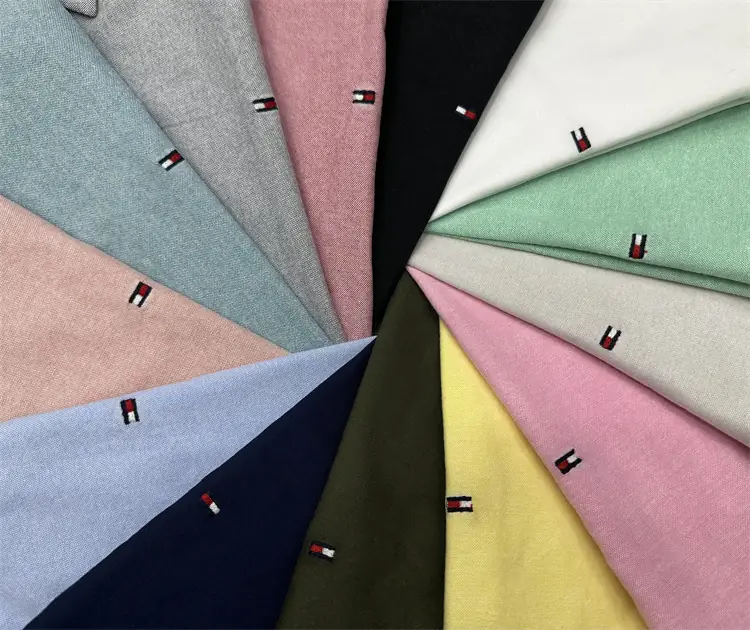 1026-211￥| 32$Tommy gallery