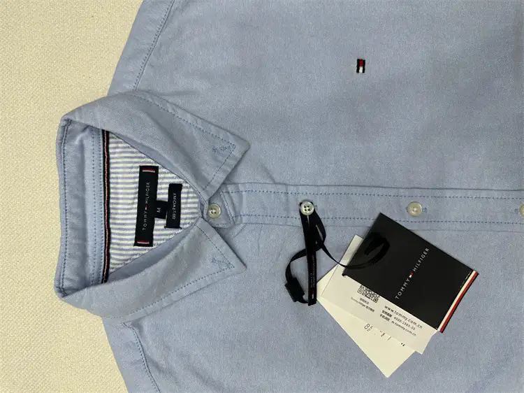 1026-211￥| 32$Tommy gallery