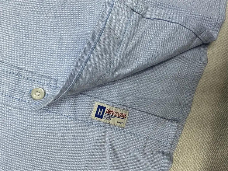 1026-211￥| 32$Tommy gallery